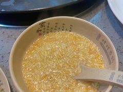 -鱻鱼捞.祥祥鱼锅(高淳一店)