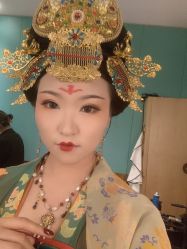 -凤绫儿亲子儿童摄影馆(天津店)