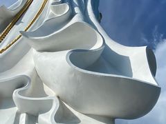 -三亚南山文化旅游区