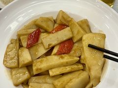 -金百门·顺德海鲜酒家(陈村店)