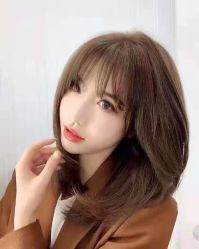 -FINE HAIR造型沙龙
