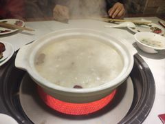 -廣順興(兴华路店)