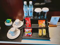 -上海神旺大酒店