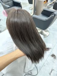 -ON STAR SALON