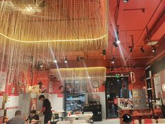 -宏姐串串香(征仪路店)