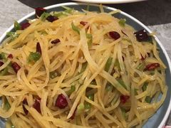 -大哈福烧烤·海鲜·家常菜(延安三路店)