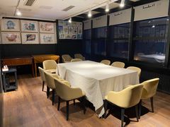 -CLUB心邸·掼蛋·麻将·扑克(日坛店)