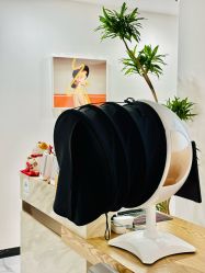 -E.beauty驻颜·痘敏肌调理中心