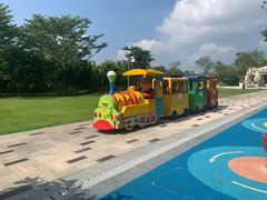 -味餐厅·海鲜·火锅·自助餐