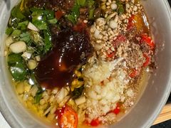 -川西坝子火锅(清江东路3.0直营店)