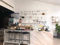 -UNI UNI(环亚凯瑟琳店)