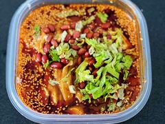 -辛香汇(大华第一坊店)