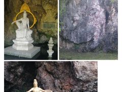 -幕燕滨江·长江观音景区