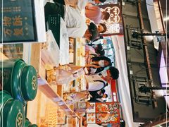 -泸溪河桃酥(壹方城店)