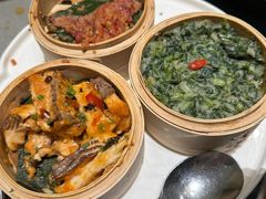 -楚禾宴·家宴(光谷大道店)