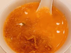 -利苑酒家(宜安广场店)