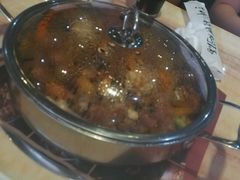 -和福顺养生焖锅(吾悦广场店)