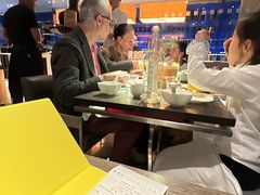 -唐茶苑(Soho)