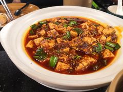 -华豫川酒家(大卫城店)