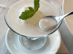 -金悦轩海鲜城(渔人码头店)