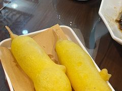 -老厨家(中央大街西七道街店)