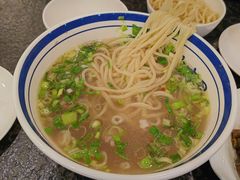 -兰州宾馆餐厅(兰州驻京办店)