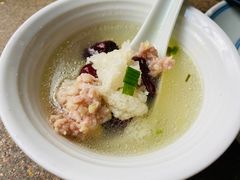 -几荷·恰似故人来(秀水广场店)