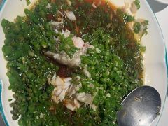 -许家菜(DT51店)