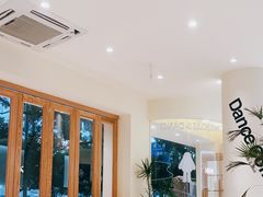 -分子跳动鲜活面包(五一大道店)