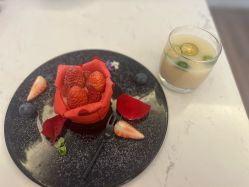 -季橙月子护理中心