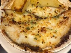 -妈阁铭记澳葡美食