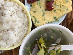 -陈记汤饭(水巷口店)