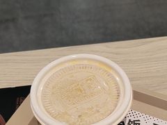 -吉野家(复兴路第二餐厅店)