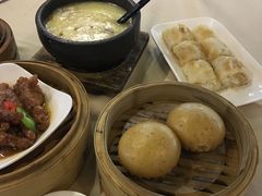 -柳州饭店·绿岛餐厅(友谊路店)