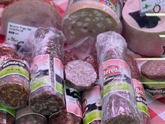 -婕妮璐超市 Jenny Lou’s Shop(三里屯店)