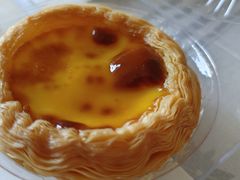 -酥侯糕点(长楹天街店)