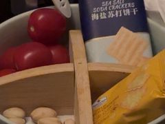 -康友四季(星汇广场店)