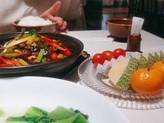 -黔香阁·味(花木店)