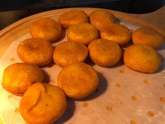 -福州泰禾铂尔曼酒店·大堂酒廊