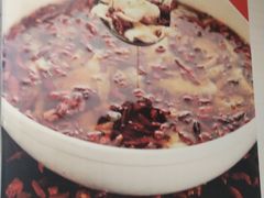 -毛家饭店(澳德乐店)