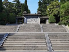 -函谷关历史文化旅游区