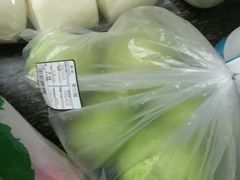 -嘉荣超市(望牛墩店)