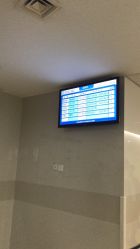 -天津市儿童医院(北辰龙岩院区)