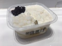 -甜心闲生传统手工冰粉(太古里店)