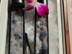 -辣虎·庭院火锅(临平新天地店)