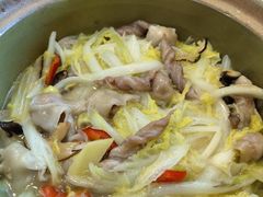 -揭阳钟记小食(福田新村店)