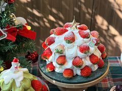 -小西家作(富力爱丁堡店)