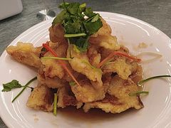 -李老哈·东北菜(宋园路店)