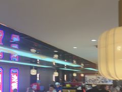 -涿派·炝锅鱼(涿州店)
