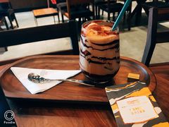-DECAMERON十日谈(卓悦汇店)